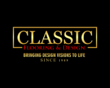 https://www.logocontest.com/public/logoimage/1400750876Classic Flooring _ Design.png